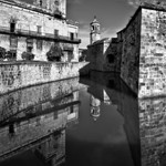 Castillo-1