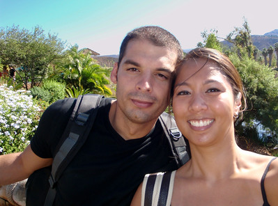 Thanks for visiting our site.  We hope you enjoyed our pictures.  

Please sign our guest book before you leave.